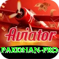 pakdhan Apps (Tools & Injectors) Deluxe v3.6.5