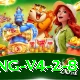 PakGame King v4.2.8