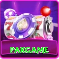 PakGame Max vv2.7.2