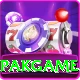 PakGame Max vv2.7.2