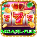 pakgame Gold Pro vv2.3.0