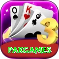 pakgames Games (Casino & Earning) Gold v4.9.3