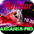 pakgames King APK v4.0.9