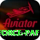 pakistan air force paf Ultimate v5.0.8