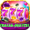 pakistan australia match Elite v4.8.6