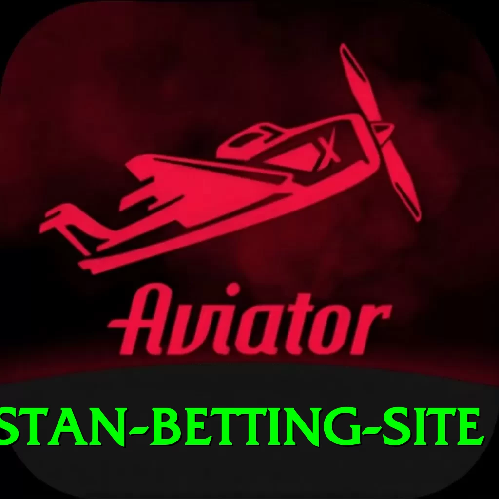 Pakistan Betting Site Apps (Tools & Injectors) Max vv1.2.3 - 2