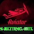 Pakistan Betting Site Apps (Tools & Injectors) Max vv1.2.3