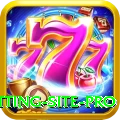 Pakistan Betting Site - King v5.8.3