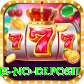 pakistan casino free bonus no deposit Pro1 v1.6.3