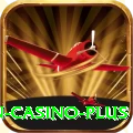 Pakistan Casino Deluxe v1.6.7