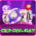pakistan cup one day Pro Max v4.3.4