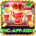 pakistan gambling app 2025 Deluxe Edition v5.4.8