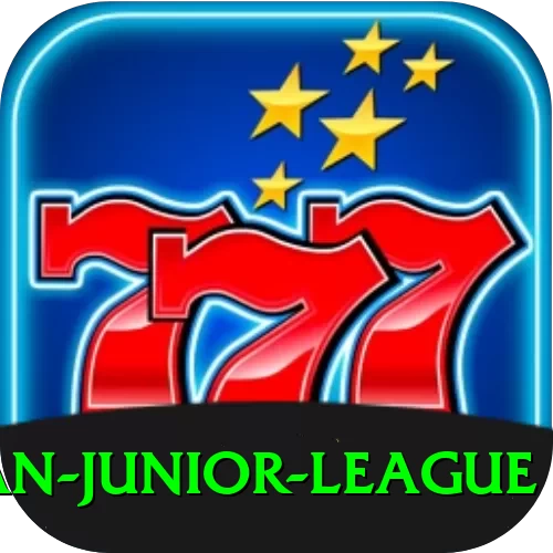 pakistan junior league Games (Casino & Earning) Deluxe v4.1.2 - 2