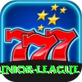 pakistan junior league Games (Casino & Earning) Deluxe v4.1.2