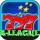 pakistan junior league Games (Casino & Earning) Deluxe v4.1.2
