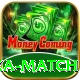 pakistan ka match Pro1 v1.2.5