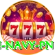 pakistan navy pn Premium Edition v1.3.2