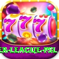 pakistan super league psl Games (Casino & Earning) Pro v4.8.9