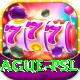 pakistan super league psl Games (Casino & Earning) Pro v4.8.9