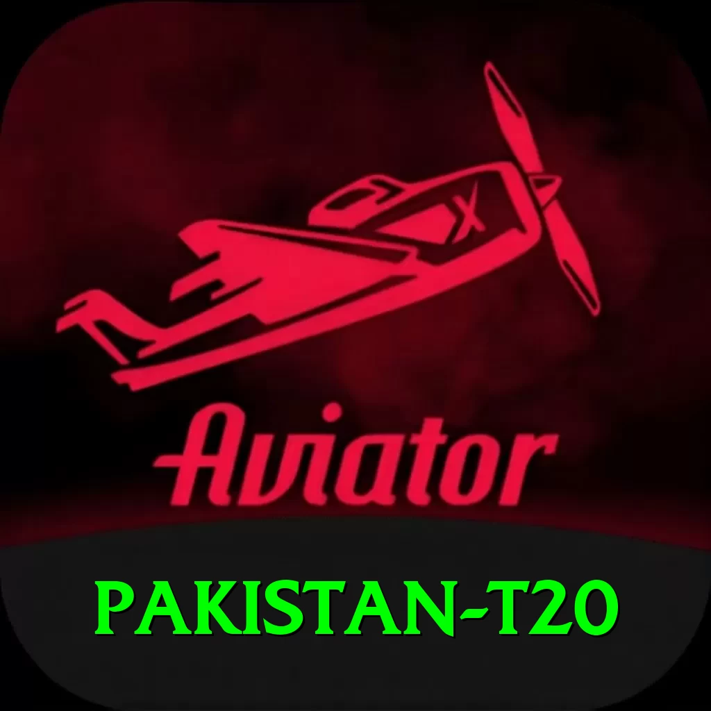 pakistan t20 Premium v2.7.1 - 2