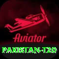 pakistan t20 Premium v2.7.1