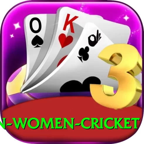 pakistan women cricket Ultimate Pro v2.7.3 - 2