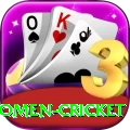 pakistan women cricket Ultimate Pro v2.7.3