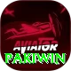 Pakiwin VIP Edition vv4.1.9