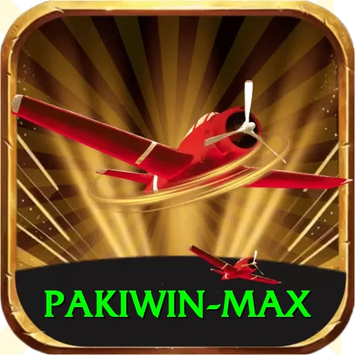 Pakiwin Casino Mega v1.1.6 - 2