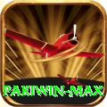 Pakiwin Casino Mega v1.1.6