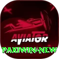 Pakiwin Gaming Supreme