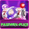 pakiwin Gold v3.6.5