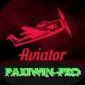pakiwin Ultimate v2.5.4