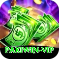 pakiwin Ultimate Slots