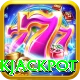 pakjackpot VIP Pro v4.5.2