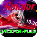 pakjackpot Apps (Tools & Injectors) Elite v4.7.7