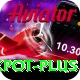 pakjackpot Apps (Tools & Injectors) Elite v4.7.7