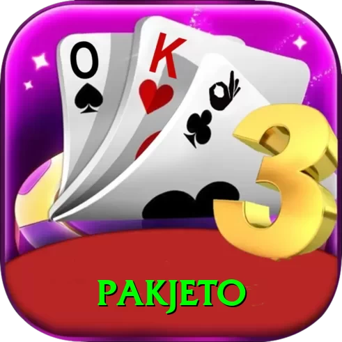 pakjeto Elite Pro v4.1.0 - 2
