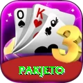 pakjeto Elite Pro v4.1.0