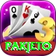 pakjeto Elite Pro v4.1.0