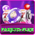 pakjeto Premium Plus v2.4.8