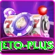 pakjeto Premium Plus v2.4.8