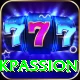 pakpassion Pro1 v3.9.3