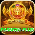 pakpassion Earn Super v1.2.1