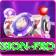 pakpassion Game Pro v5.5.7