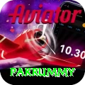 pakrummy Deluxe v3.7.5