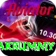 pakrummy Deluxe v3.7.5
