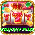 pakrummy Gold Edition v2.5.4