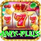pakrummy Gold Edition v2.5.4