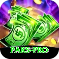 paks King - Casino & Slots